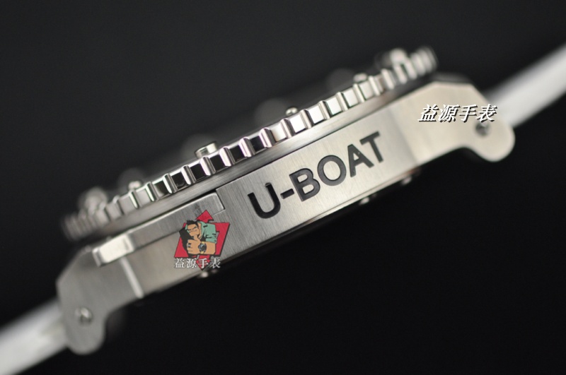U-BOAT Watches-246