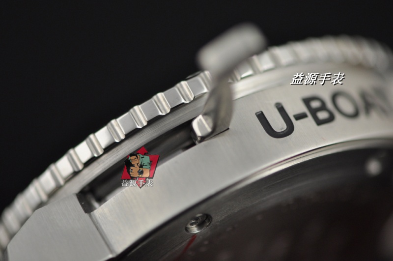 U-BOAT Watches-248