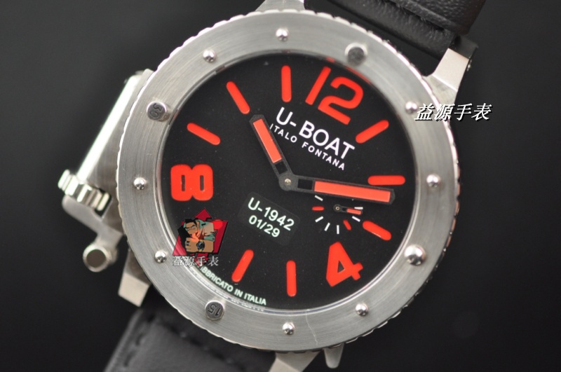 U-BOAT Watches-250