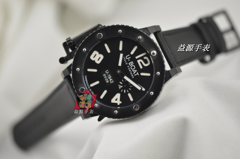 U-BOAT Watches-257