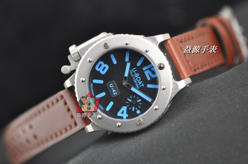 U-BOAT Watches-278