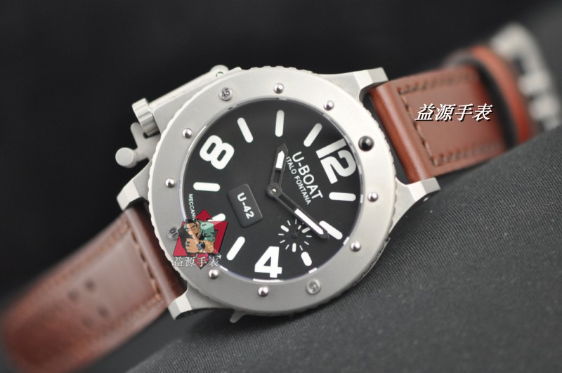 U-BOAT Watches-280