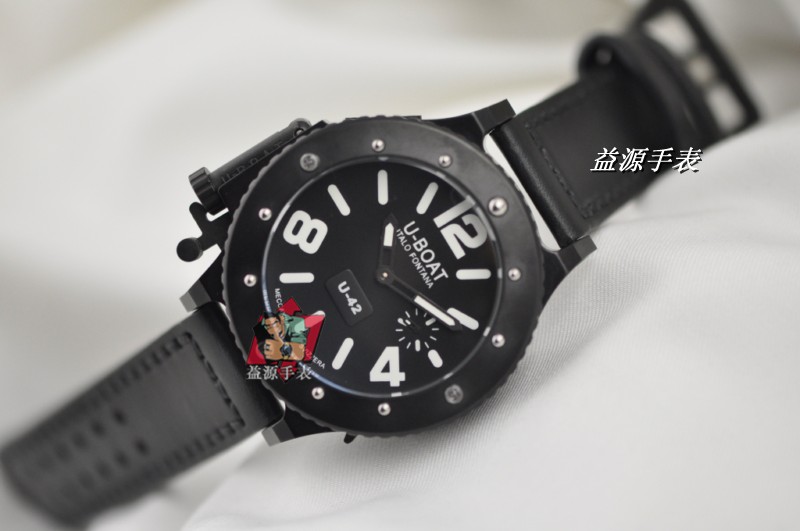 U-BOAT Watches-285