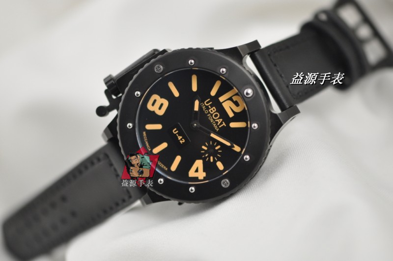 U-BOAT Watches-286