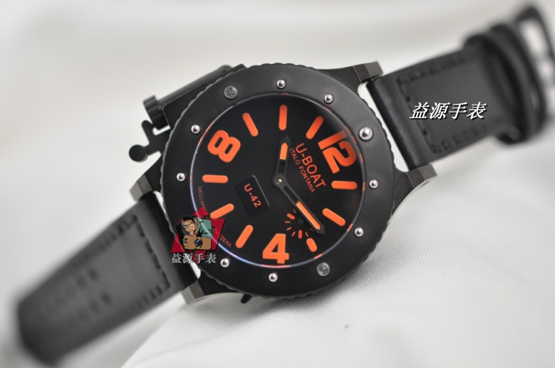 U-BOAT Watches-287