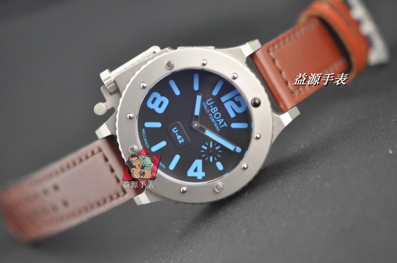 U-BOAT Watches-291