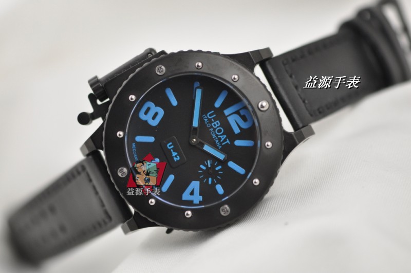 U-BOAT Watches-299