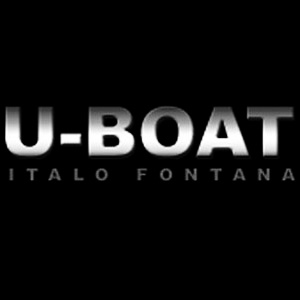 U-BOAT Watches-307