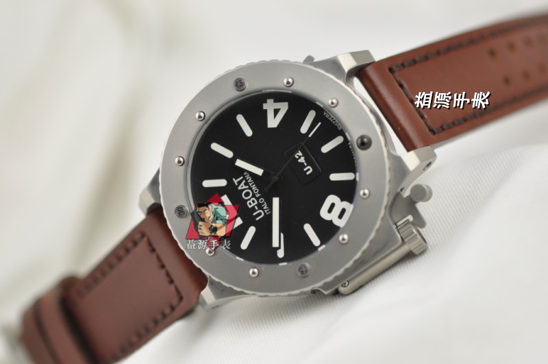 U-BOAT Watches-338