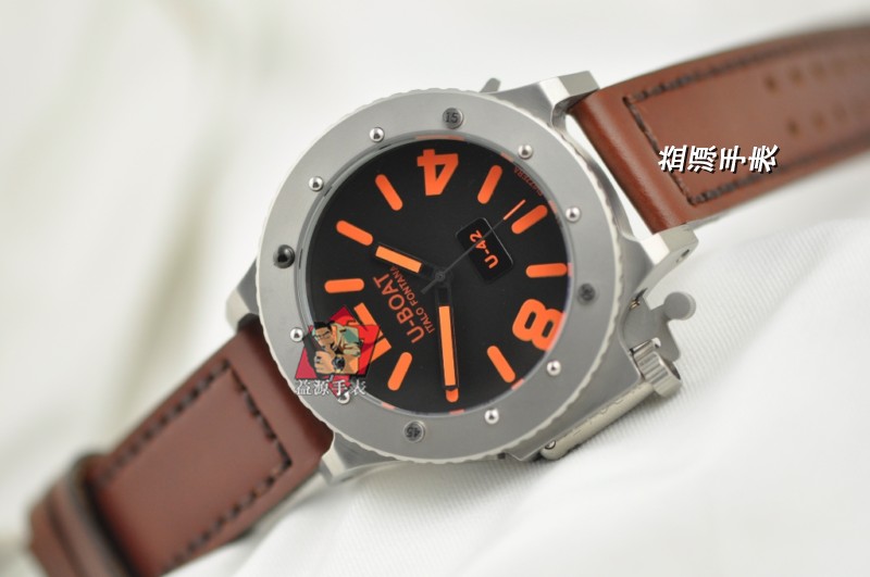 U-BOAT Watches-343