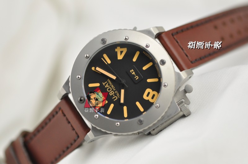 U-BOAT Watches-367