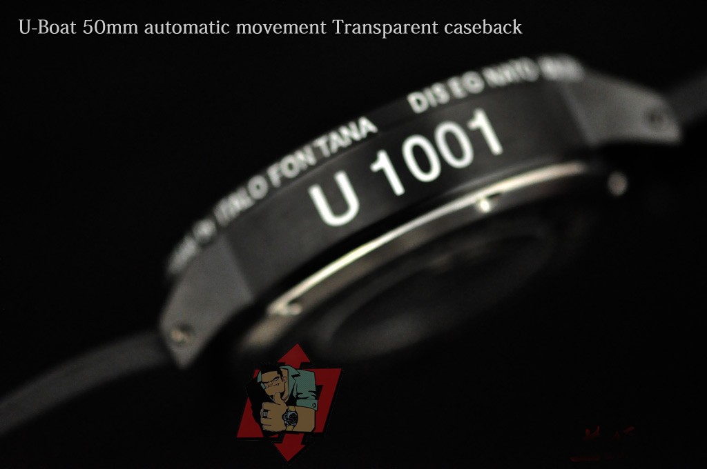 U-BOAT Watches-398
