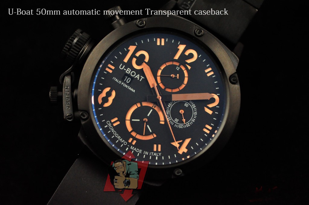 U-BOAT Watches-405