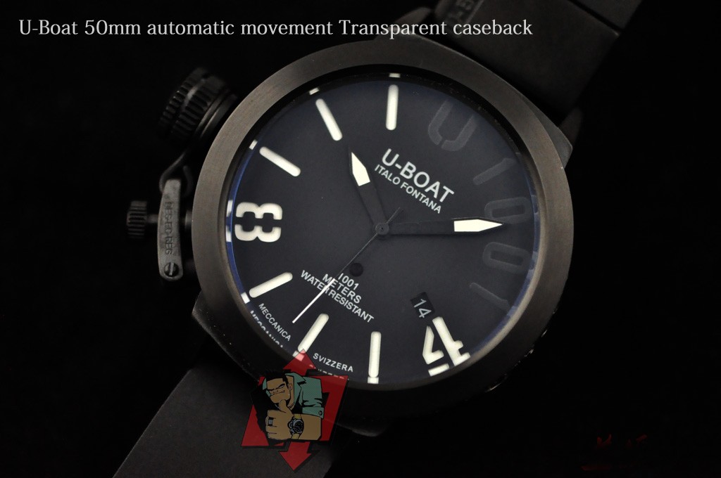 U-BOAT Watches-414