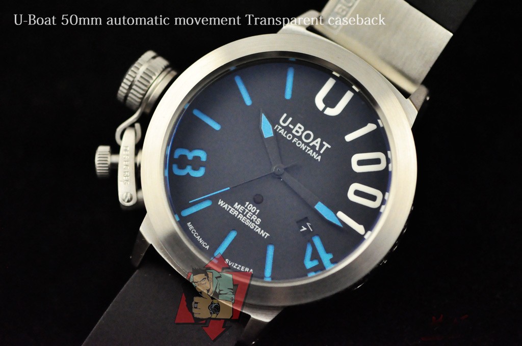 U-BOAT Watches-418
