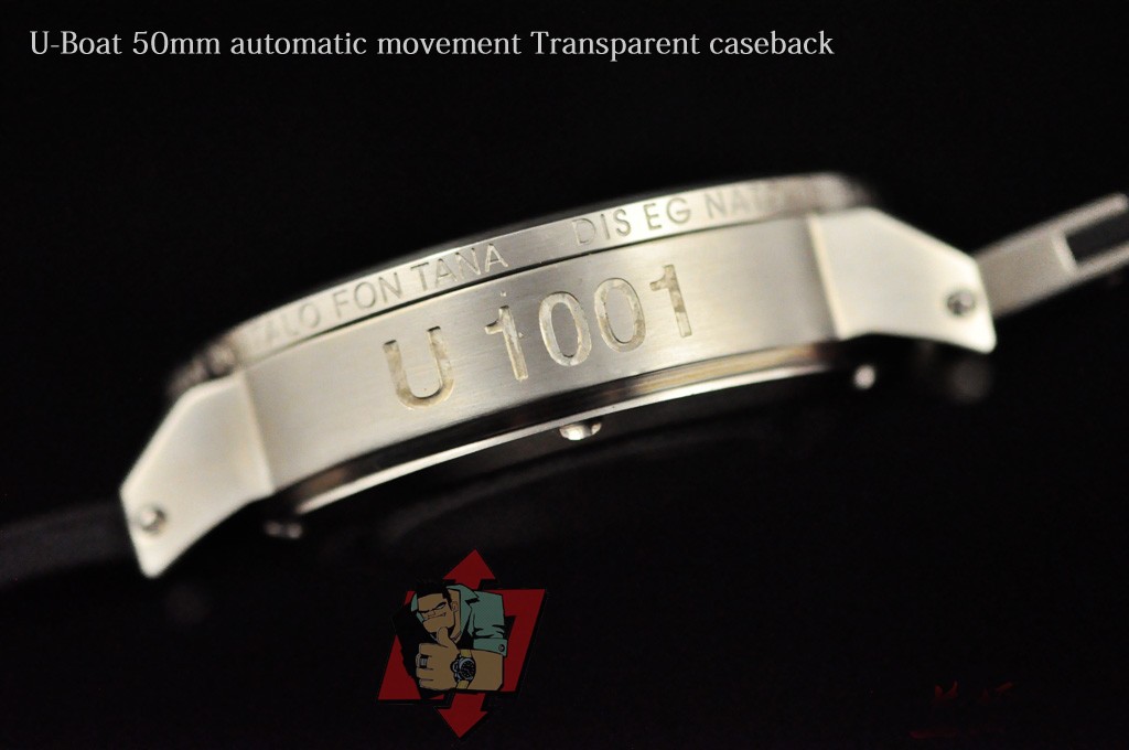 U-BOAT Watches-419