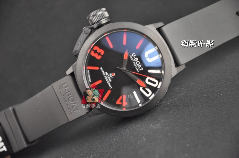 U-BOAT Watches-429