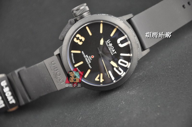 U-BOAT Watches-430