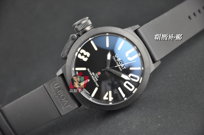 U-BOAT Watches-432