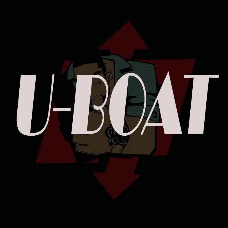 U-BOAT Watches-436