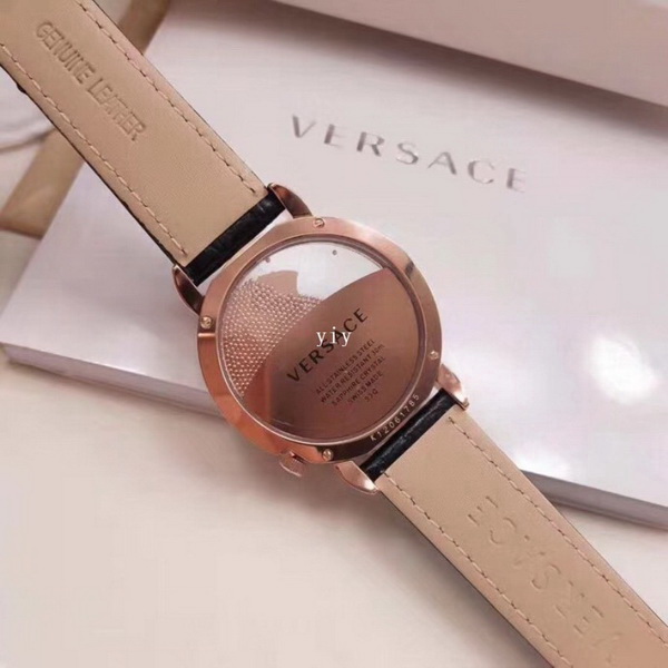 V Watches-014