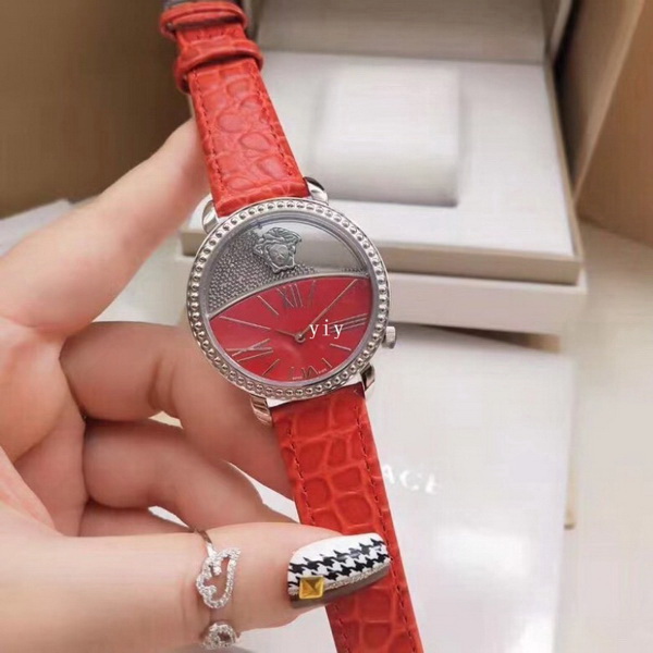 V Watches-016