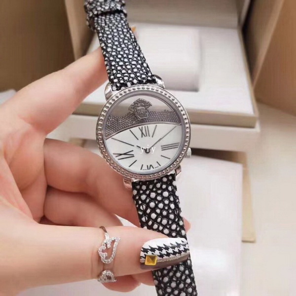 V Watches-020
