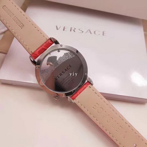 V Watches-021