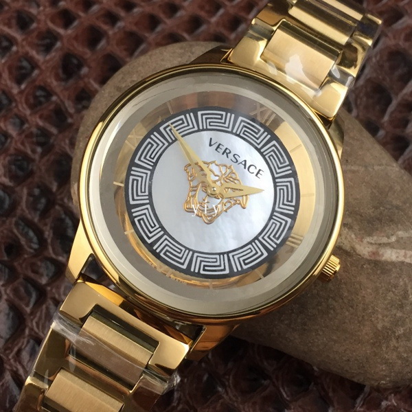 V Watches-060