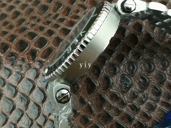 V Watches-144