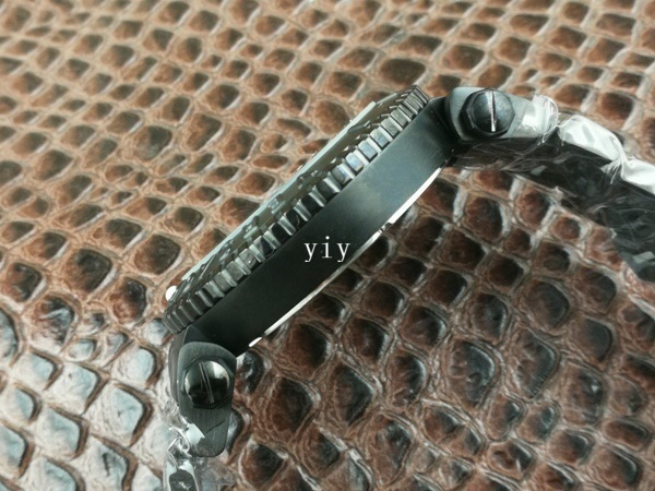 V Watches-148