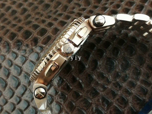 V Watches-157