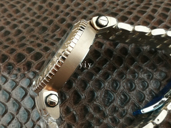 V Watches-158