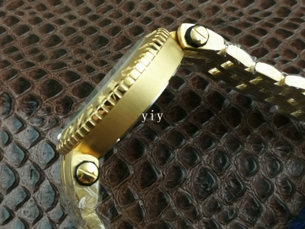 V Watches-166