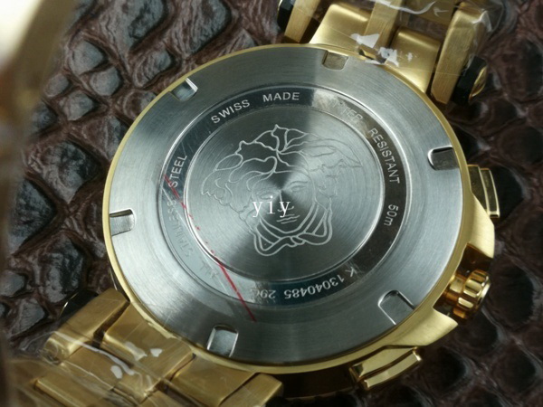 V Watches-167