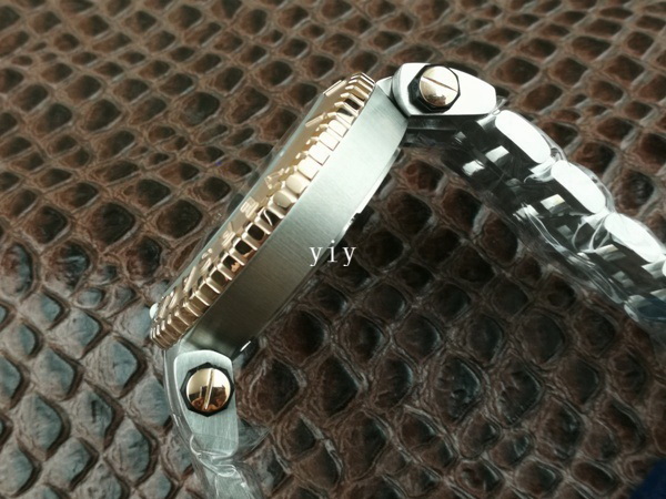 V Watches-174
