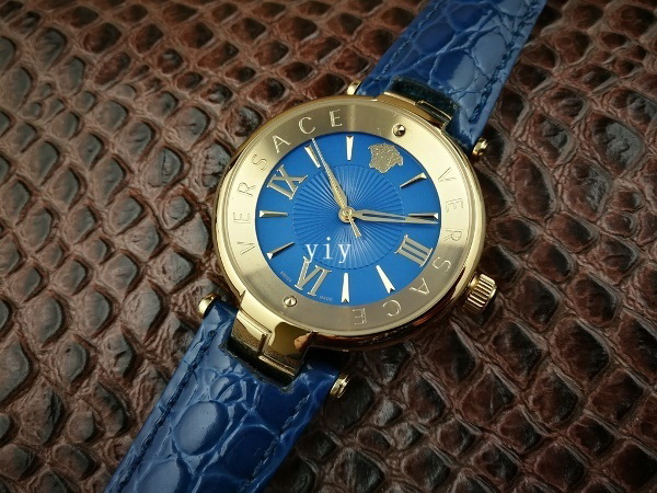 V Watches-220