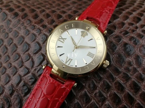 V Watches-225