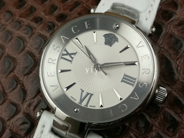 V Watches-231