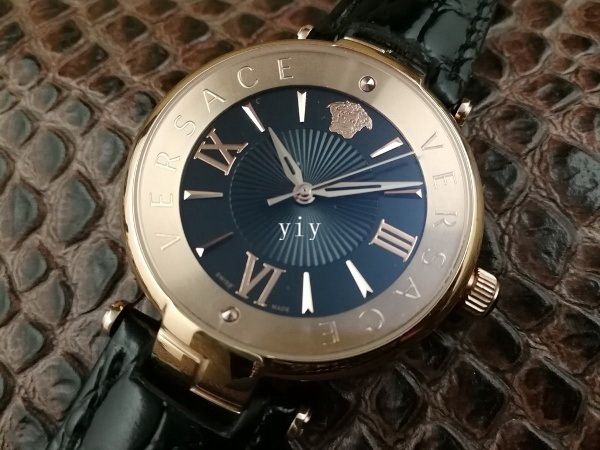 V Watches-235