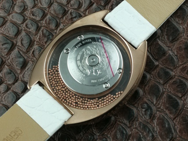 V Watches-245