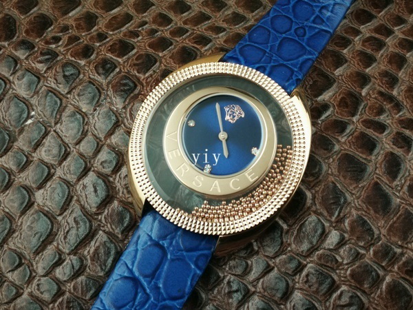 V Watches-250
