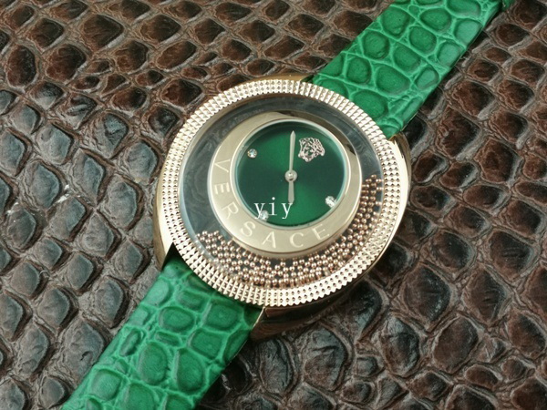 V Watches-251