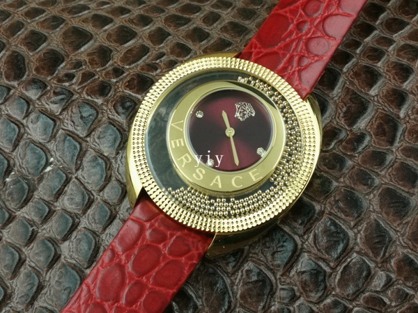 V Watches-255