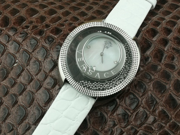 V Watches-260