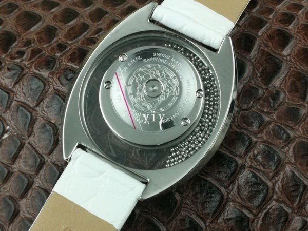 V Watches-261