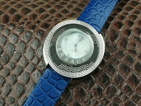 V Watches-263