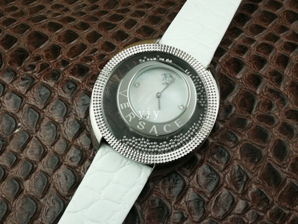 V Watches-268