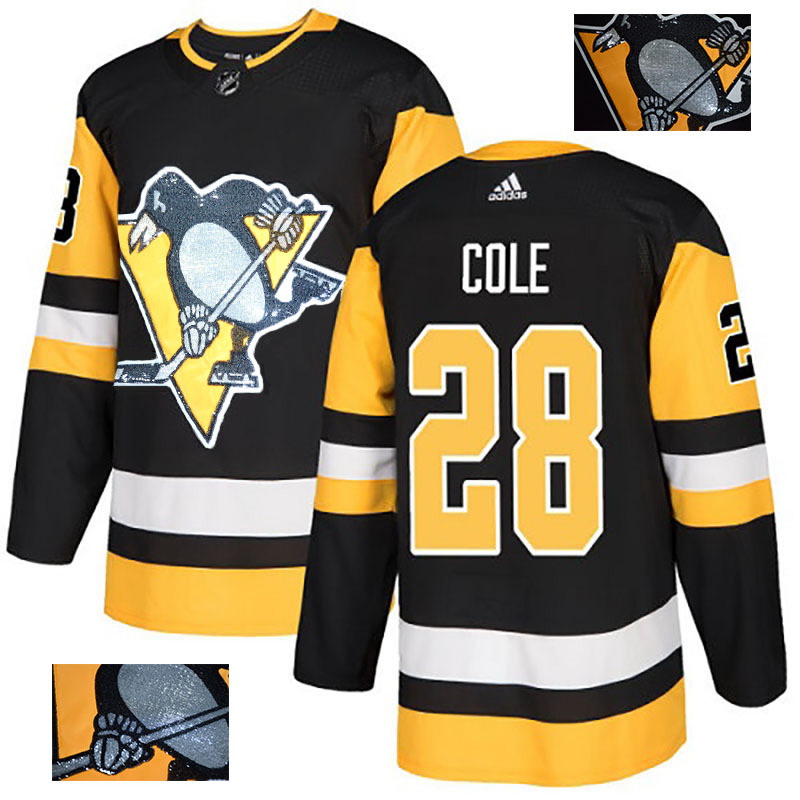 2018 NHL New jerseys-017