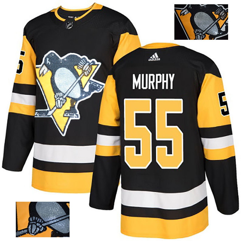 2018 NHL New jerseys-020